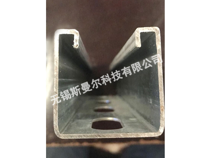 光伏支架